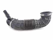 Luftansaugrohr FORD TRANSIT CUSTOM 2.0 EcoBlue GK219R504AG