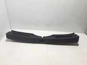 Kofferaum Schlossverkleidung NISSAN QASHQAI II (J11, J11_) 1.6 dCi 849924EA0A