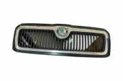 Kühlergrill oben Skoda Octavia I (1U) 1U0853651E