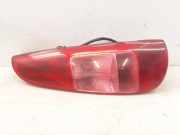 Rücklicht hinten rechts PEUGEOT 807 (E) 2.2 HDi