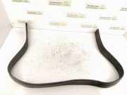 Motorraumdämmung Mercedes-Benz GLC Coupe (C253)