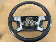 Lenkrad FORD MONDEO IV Sedan (BA7) 2.0 TDCi AM2T14K147EA