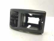 Frischluftgrill OPEL ASTRA G Sedan (F69_) 2.0 DI 90560336