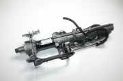 Lenkmechanismus BMW 3 (E90) 320 d 677229505