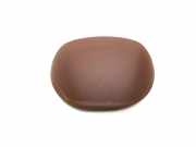 Geschwindigkeitsmesserverkleidung MASERATI GHIBLI (M157) 3.0 S Q4 670010828