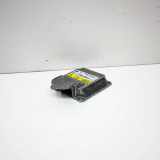 Airbag-Steuergerät BMW X5 (F15, F85) xDrive 50 i 6868039