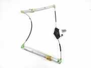 Fensterheber links vorne Audi Q5 (8R) 8R0837461B