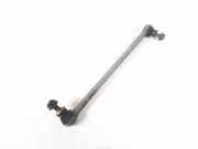 Stabilisator rechts vorne BMW 1er Coupe (E82) 6765934