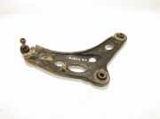 Querlenker vorne rechts unten RENAULT TRAFIC II Minibus / passenger (JL) 2.0 dCi 115 (JL0H) 93853465 8200395034