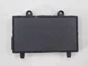 Drahtlose Smartphone Ladestation MERCEDES-BENZ A (W177) A 220 4-matic (177.045) A1679008207