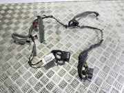 Kabel Tür vorne rechts VOLVO V50 (MW) 2.0 D 30737602A
