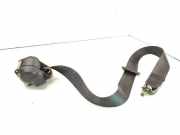 Mittlerer Sicherheitsgurt hinten LANCIA THESIS (841_) 2.4 JTD E2040091 040091