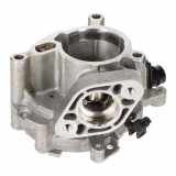 Vakuumpumpe VW ARTEON (3H7) 2.0 TSI 06N145100F