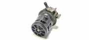 Wischwassertankmotor MAZDA 3 (BK) 1.6 DI Turbo 8603109120