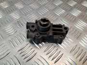 Kraftstoffpumpe Mercedes-Benz V-Klasse (638/2) A6110900250