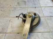 Hupe AUDI A6 Avant (4B5, C5) 2.5 TDI CH5070105 4B9951113A