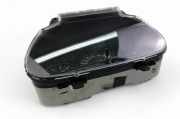 Tachometer Ford Escort VI (GAL) 96FB10849CE