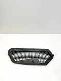 Vorderer oberer Gitter MERCEDES-BENZ SL (R230) 500 (230.471) A2308350018
