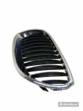 Kühlergrill oben BMW 5er (E60)