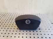 Lenkrad Airbag NISSAN PRIMASTAR Furgon (X83) 2.0 dCi 115 8200676898D 550899000C