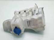 Fensterwaschtank MERCEDES-BENZ V (638/2) V 220 CDI (638.294) 6388690820