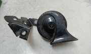 Hupe VW SHARAN (7M8, 7M9, 7M6) 1.9 TDI 3B0951221