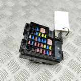 Sicherungskasten HYUNDAI TUCSON (NX4E, NX4A) 1.6 T-GDi 91959-N7010