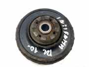 Lager für Federbeinlager Opel Insignia A (G09) 13500124
