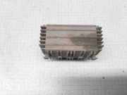 Lüfterrelais OPEL ASTRA J Sports Tourer 2.0 CDTI 51299008 09132691