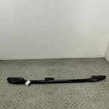 Dachreling links TOYOTA LAND CRUISER (_J15_) 2.8 D-4D (GDJ150_, GDJ155_) 63470-60060