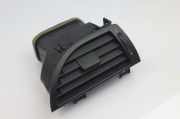 Lüftungsgitter Armaturenbrett BMW 4er Gran Coupe (F36) 6924280