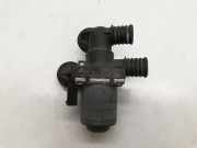 Zusatzwasserpumpe BMW X3 (E83) 8369805