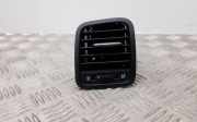 Frischluftgrill SKODA YETI (5L) 2.0 TDI 4x4 5L0819701