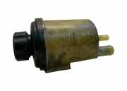 Behälter Servolenkungspumpe VOLVO XC70 II 2.4 D 6G913R700B