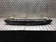 Aufprallträger hinten Audi A5 (F53) 8T0807332A