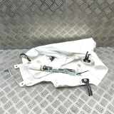 SRS Modul Dach links AUDI TT (FV3) 1.8 TFSI 8S8880741F