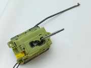 Schalthebel Mercedes-Benz E-Klasse (W212) A2042674724