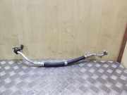 Klimaleitung MAZDA 121 I (DA) 1.1