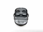 Regensensor HYUNDAI ix35 (LM, EL, ELH) 1.7 CRDi 960003K000