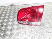 Rückfahrleuchte rechts VW Touareg I (7L) 7L6945094H