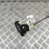 Türschloss vorne links AUDI A5 (F53) S5 quattro 8X2837015B