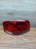 Rücklicht hinten links AUDI A3 Sportback (8PA) 1.9 TDI 8P0945095