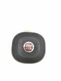 Lenkrad Airbag FIAT PANDA VAN (312_, 519_) 0.9