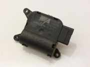 Regelventile für Innenraumheizung VW CADDY IV Furgon (SAA, SAH) 2.0 TDI 1K0907511C