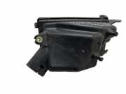 Luftfiltergehäuse Nissan Primera (P12) BN300AU600