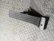 Gaspedal BMW X5 (E70) xDrive 50 i 6789998