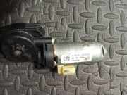 Sitzsteuerungsmotor vorne rechts