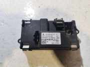 HEIZUNGSLÜFTER REGLER WIDERSTAND AUDI A6 (4F2, C6) 3.0 TDI quattro 4F0820521A
