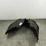 Radhaus rechts hinten Audi A8 (4H) 4H0810172E