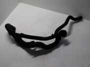 Schlauch Kühlung FORD MONDEO IV (BA7) 1.8 TDCi S8000163